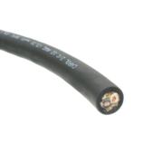 12AWG Cable 2-Conductor SOOW-A