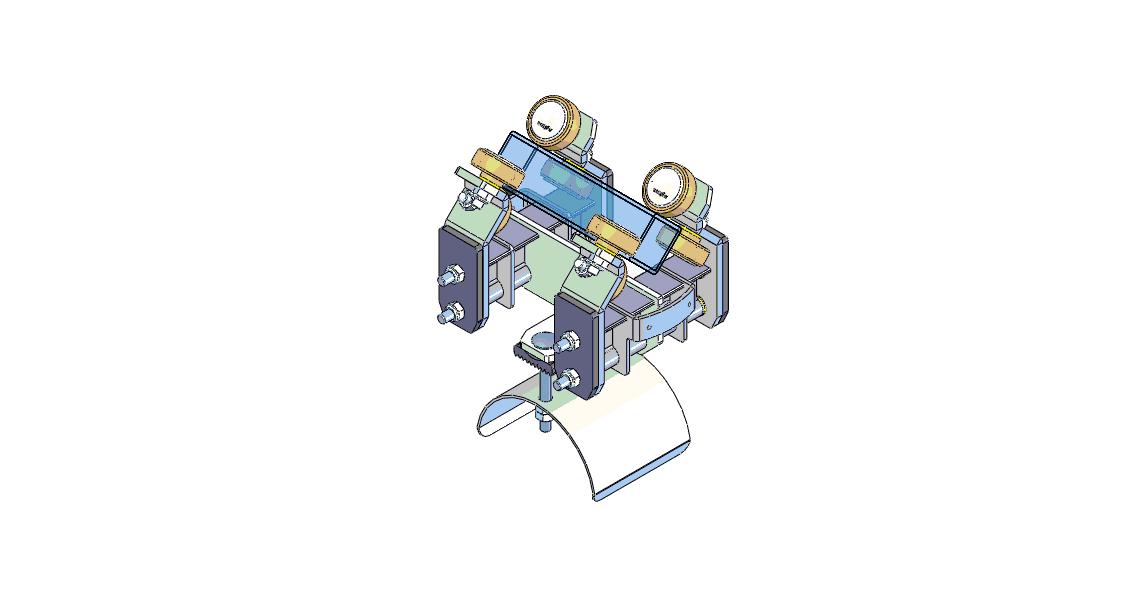 ConductixWampfler USA