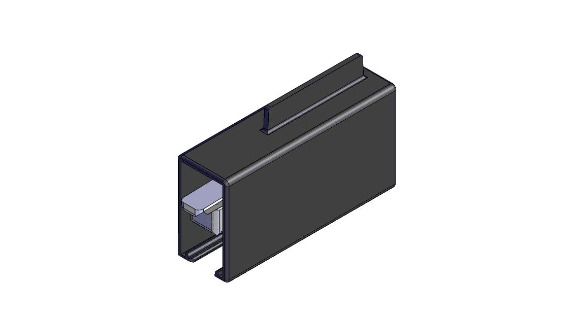 Wirthco 81066 Primary Wire