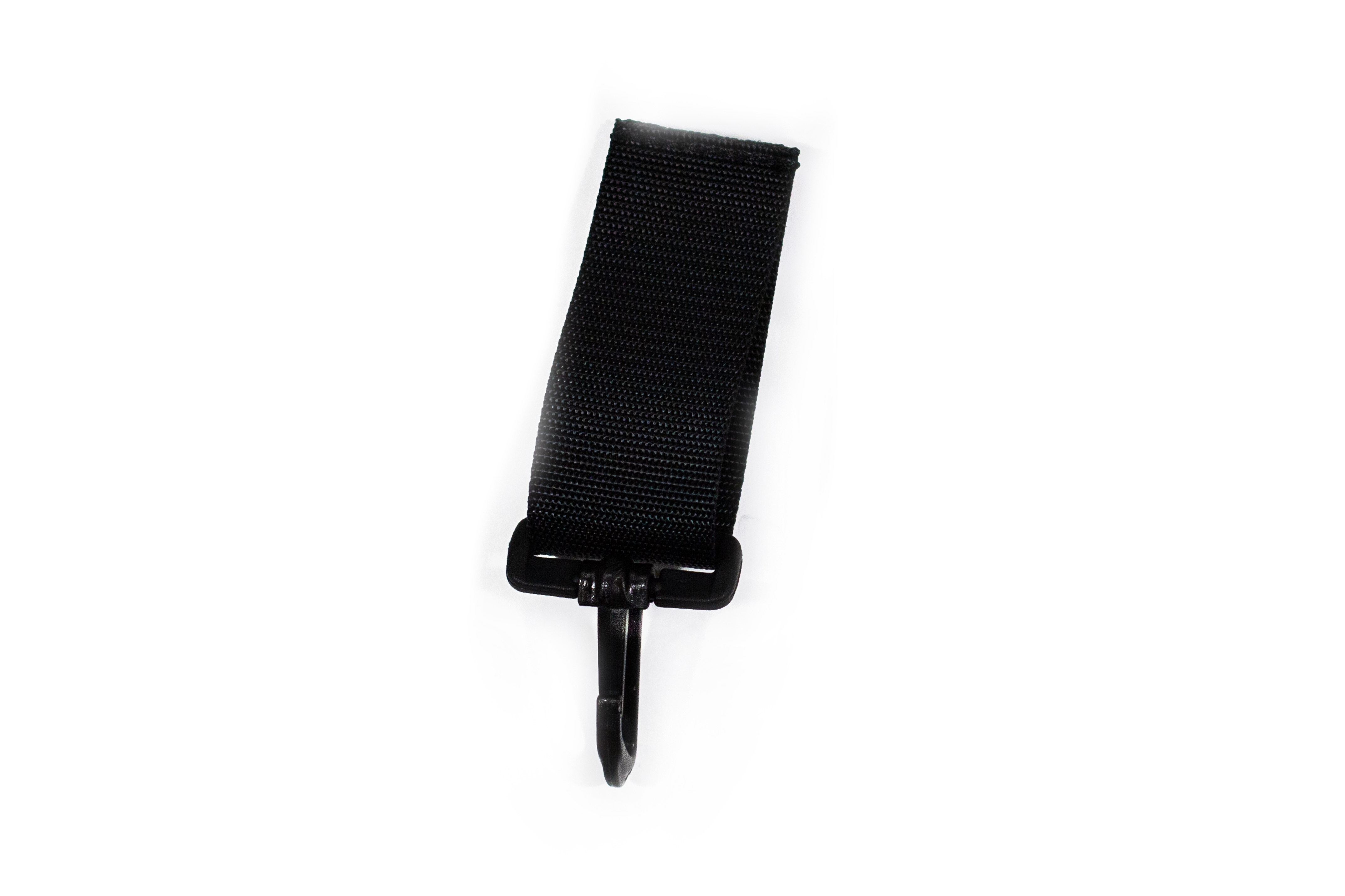 BELT FASTENING CLIP