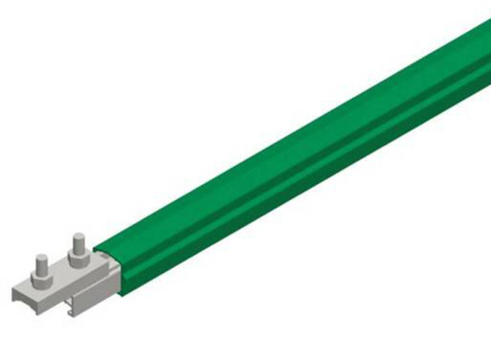FECA FE-H2062 Powerful Push & Lock Color Pop Suction Hook Holdsup to 8 lbs  Green, Medium