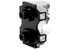 80 Series Pendant Switch, Maintained on-off 1-NO