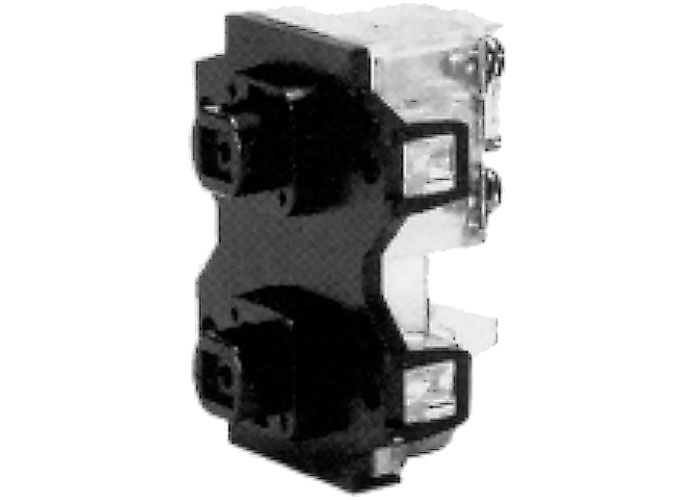 80 Series Pendant Switch, Maintained on-off 1-NO 1-NC