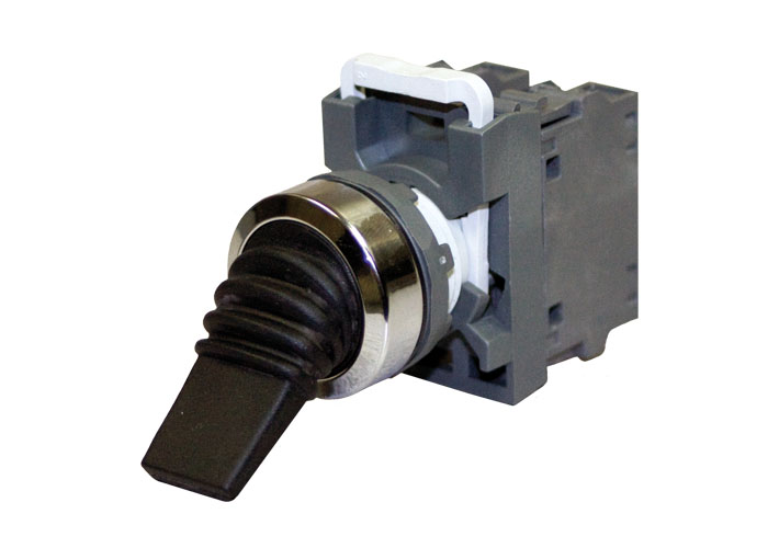 80 Series Pendant Switch, Toggle 1-NO